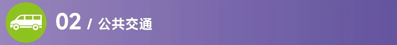 ab9c1e1d74a0f3bf50892961a05ba2a2.webp