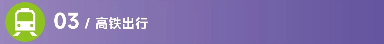 07438ee2be4d3cce8075d60d5e0f0b4f.webp