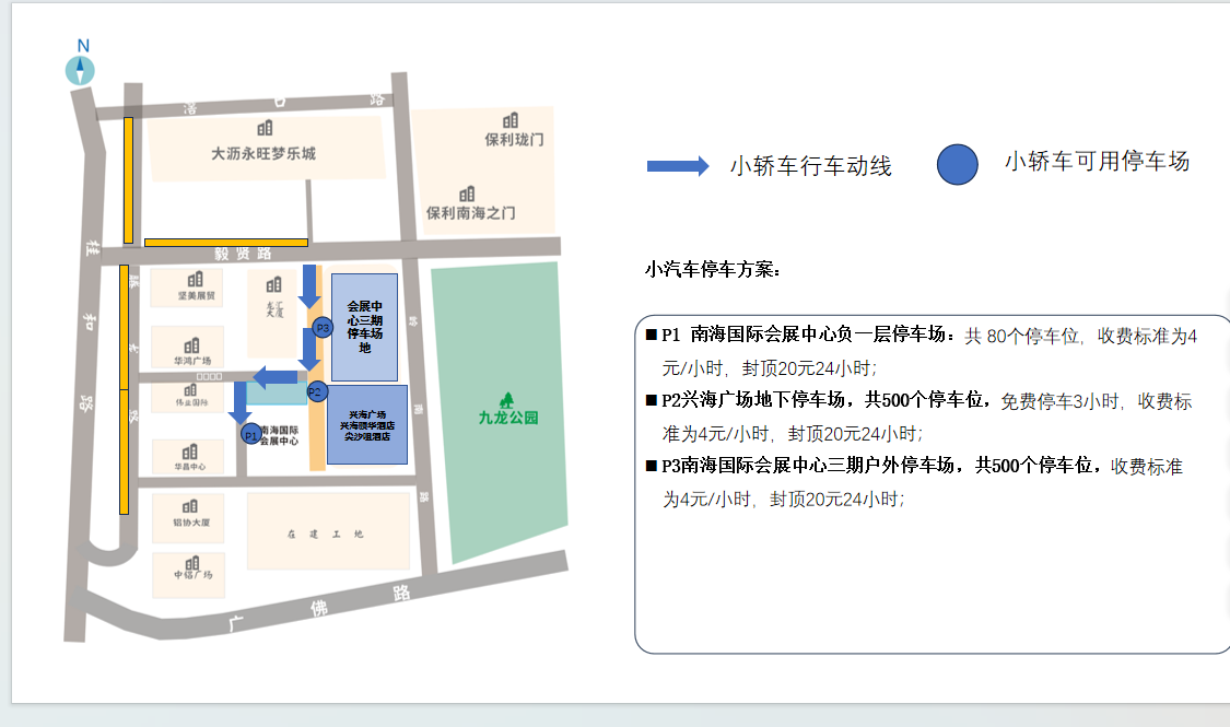 8bf99b174c035bf6b27f0e1102021dc9.png