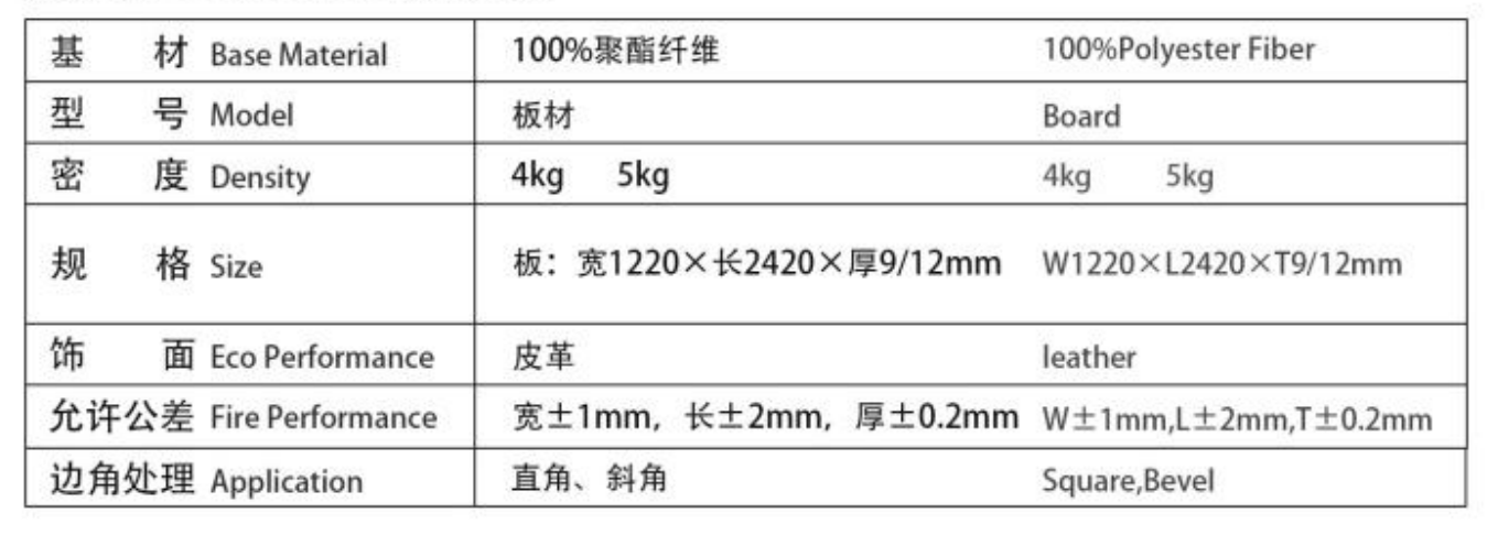 906b4ad93fb9f5ba12993f6013cbc90f.png