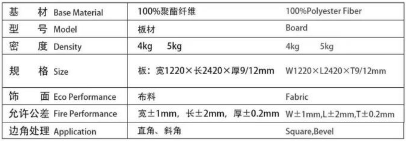 ee7317b28ca354cc8dbe859e13d92bf2.png