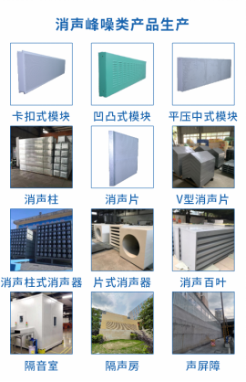 96d733baac93082a0fa85cd8780d9acb.png