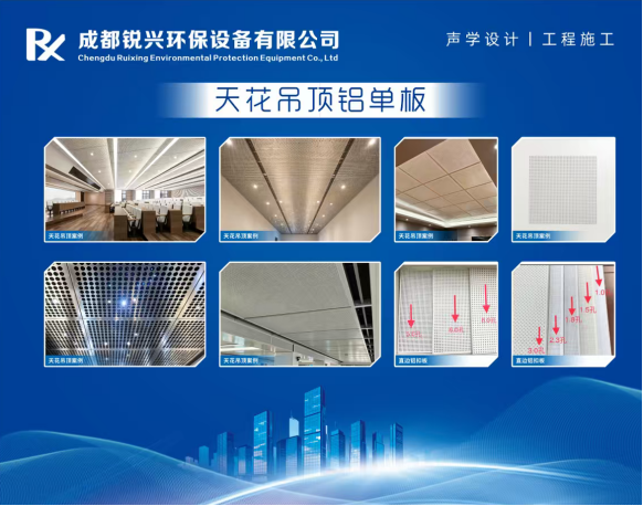 218a6ebee641509922dfc1f55e78cbf7.png