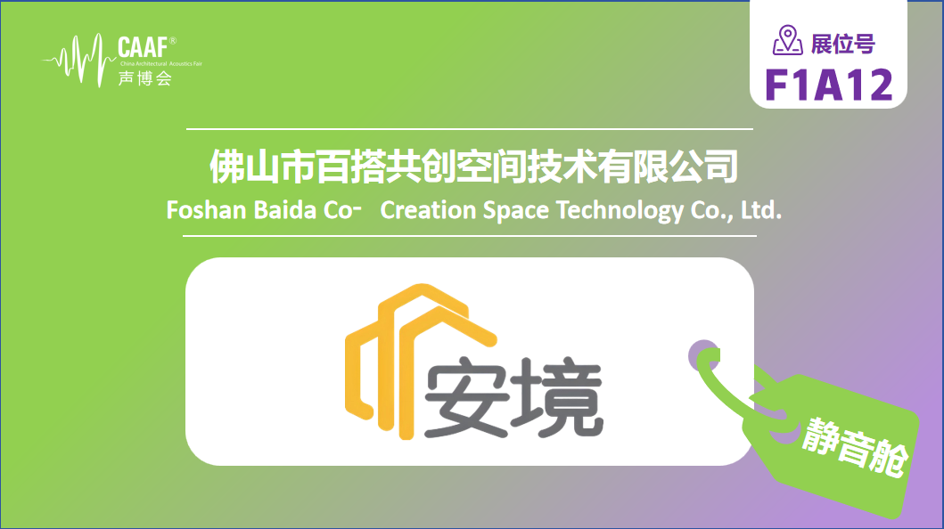 9a341aec1c4393a2336ab53bc5941763.png