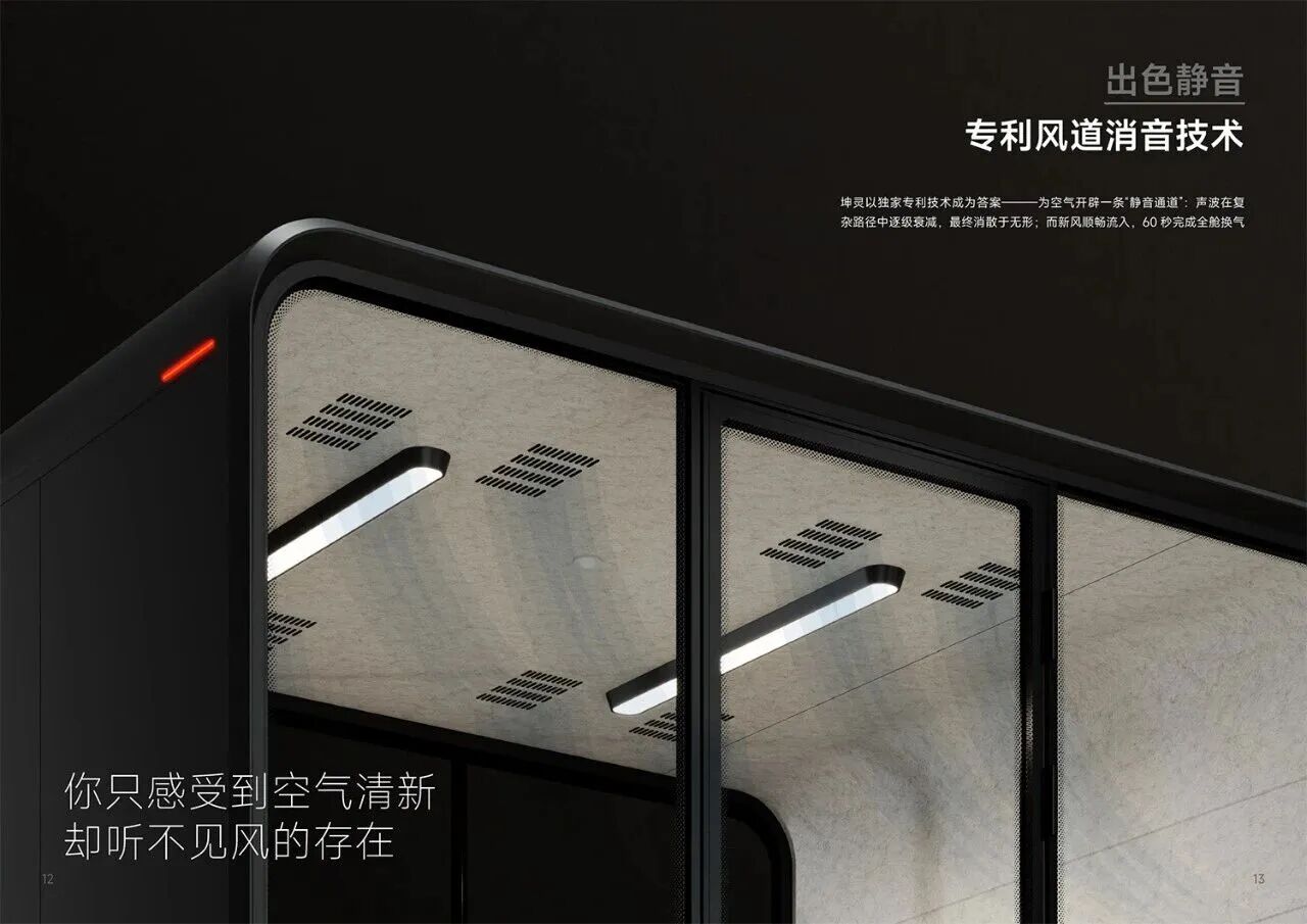 ec3e16d3eb2ca86255cd0cfa2bdf41c4.jpg