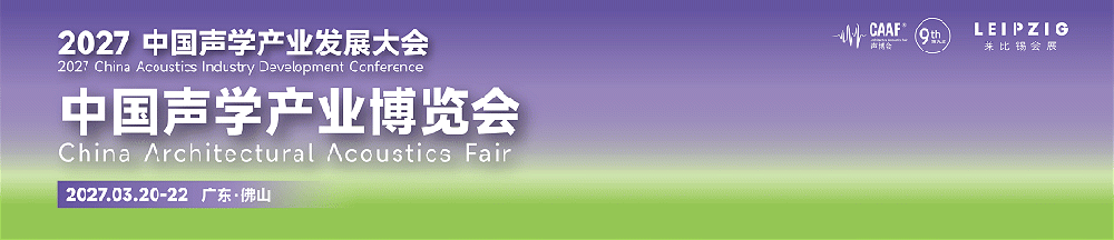 开头动图.jpg