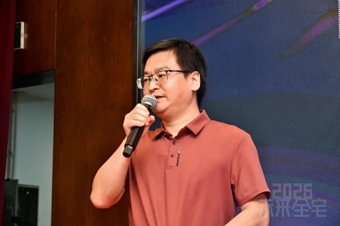 微信图片_2026-09-17_163045_821.jpg