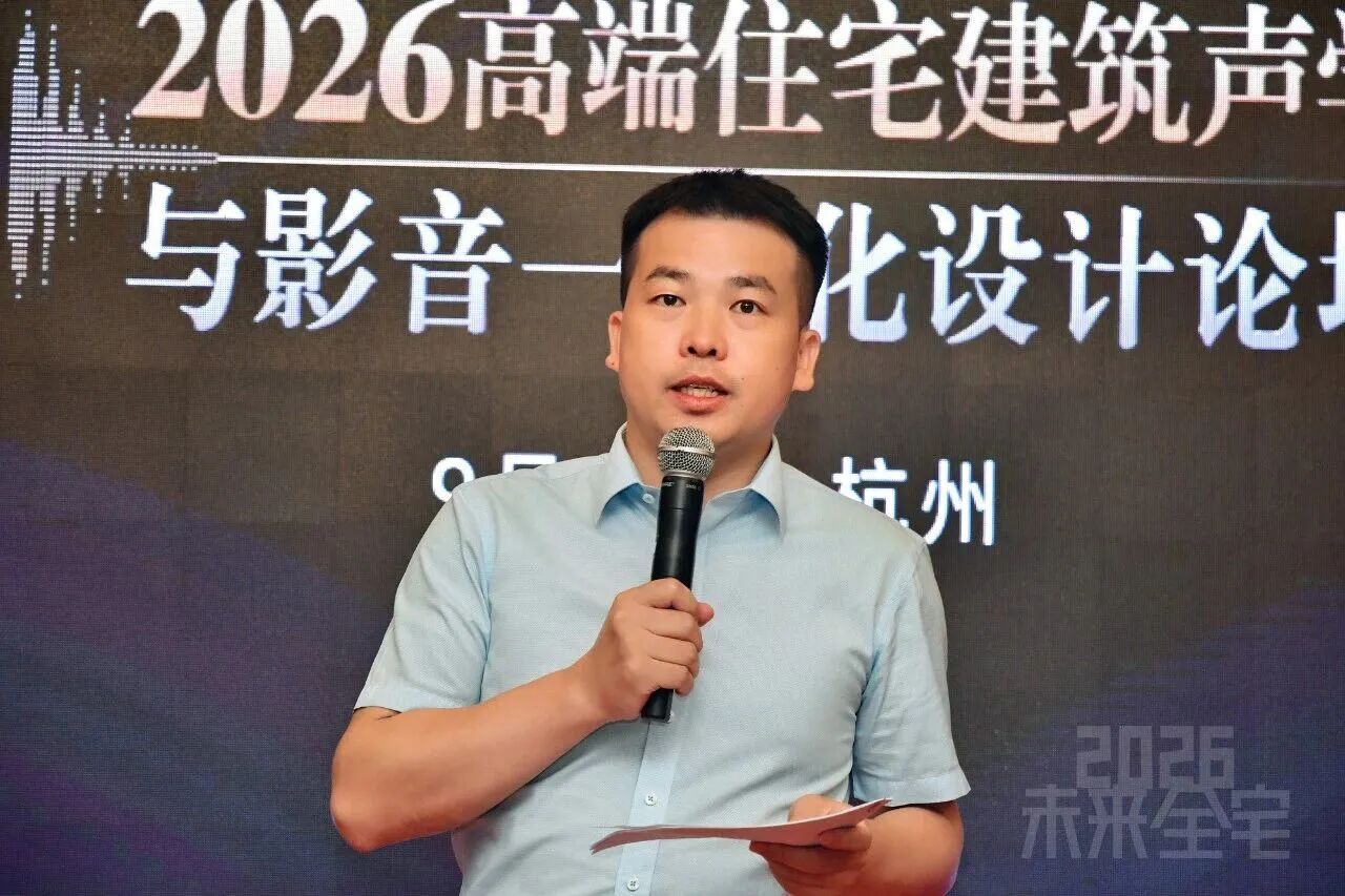 微信图片_2026-09-17_163051_756.jpg