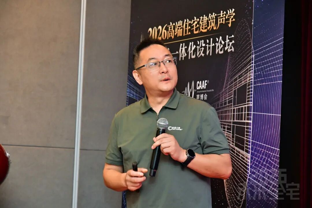 微信图片_2026-09-17_163102_894.jpg