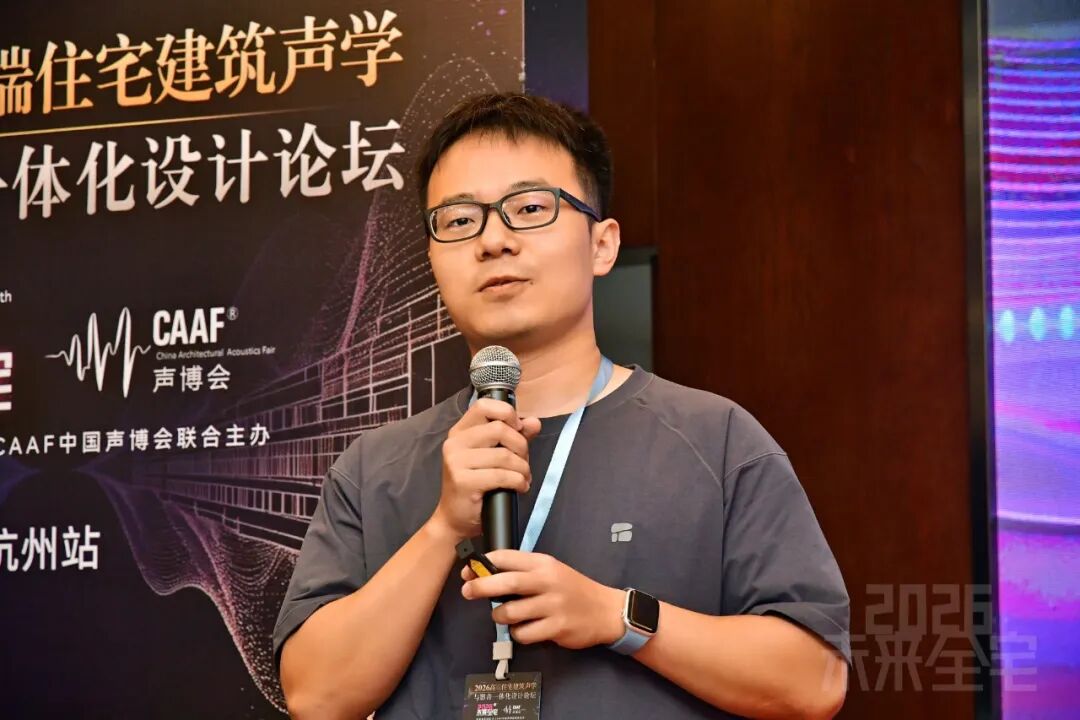 微信图片_2026-09-17_163110_316.jpg