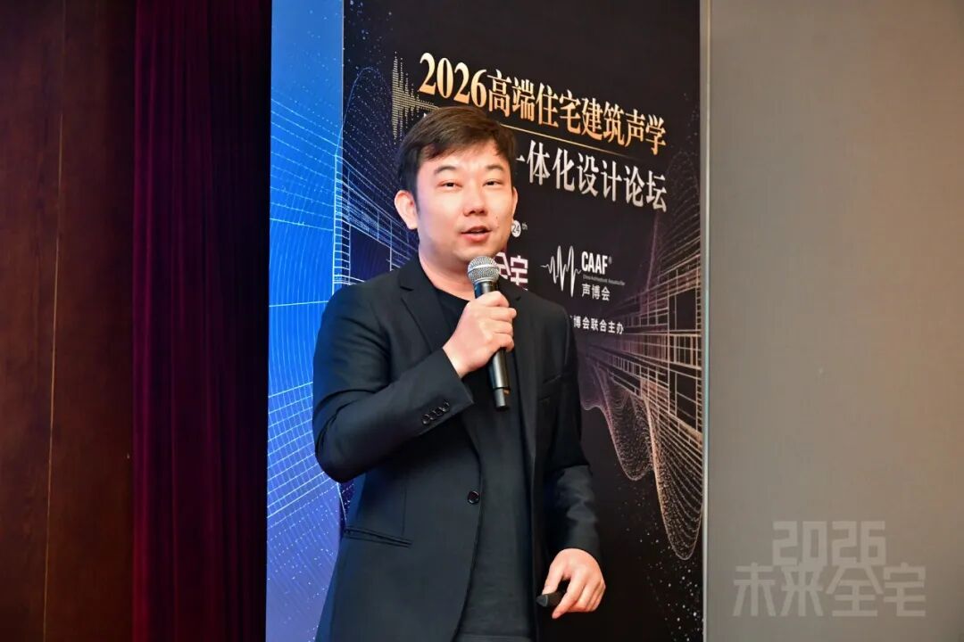 微信图片_2026-09-17_163114_765.jpg