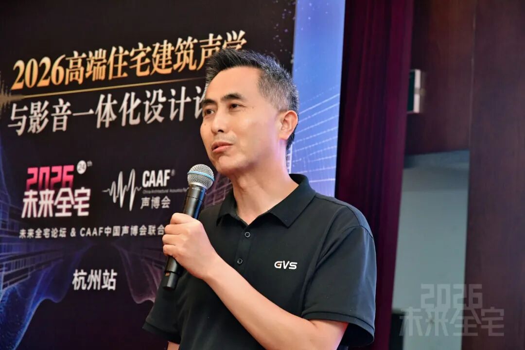 微信图片_2026-09-17_163130_002.jpg