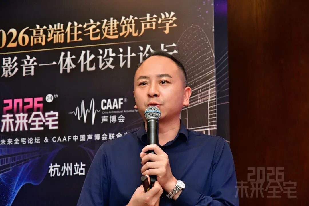 微信图片_2026-09-17_163136_477.jpg