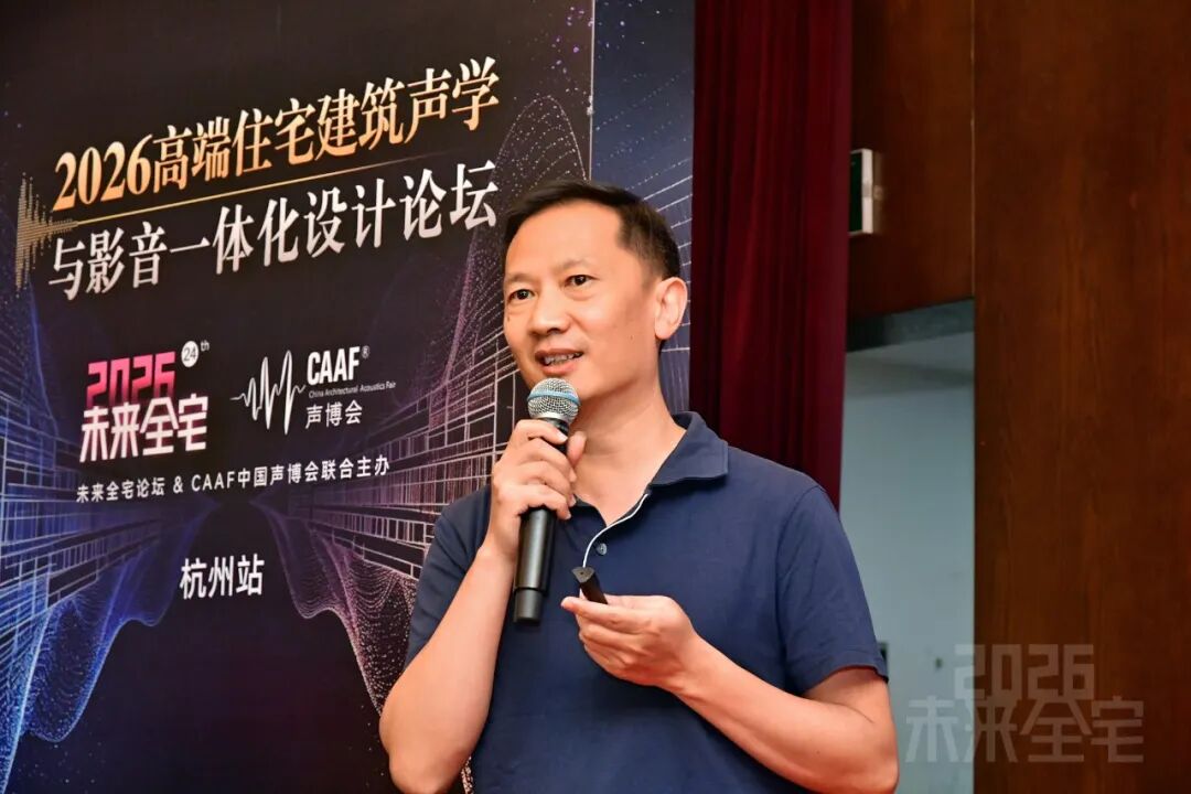 微信图片_2026-09-17_163208_993.jpg