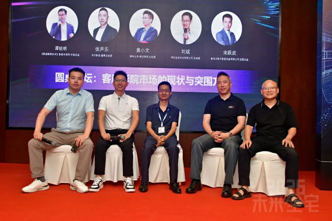 微信图片_2026-09-17_163213_834.jpg