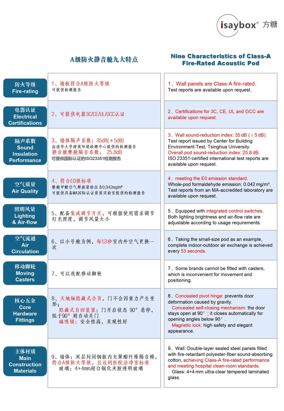 微信图片_2026-09-23_135744_213.png