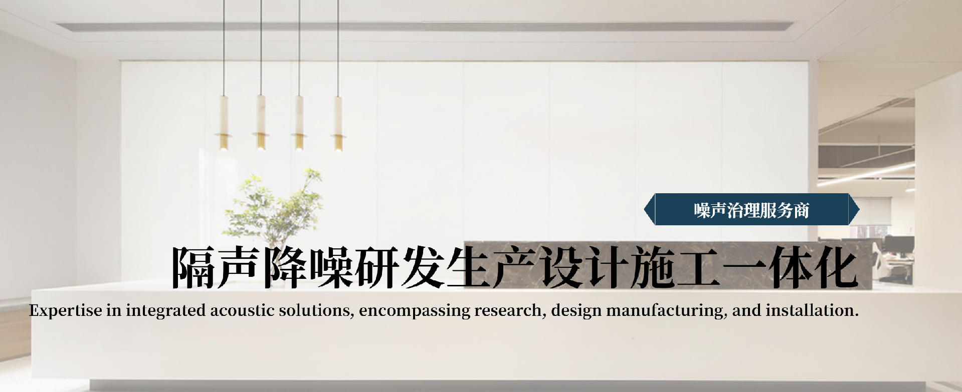 微信图片_2026-10-12_090514_777.png