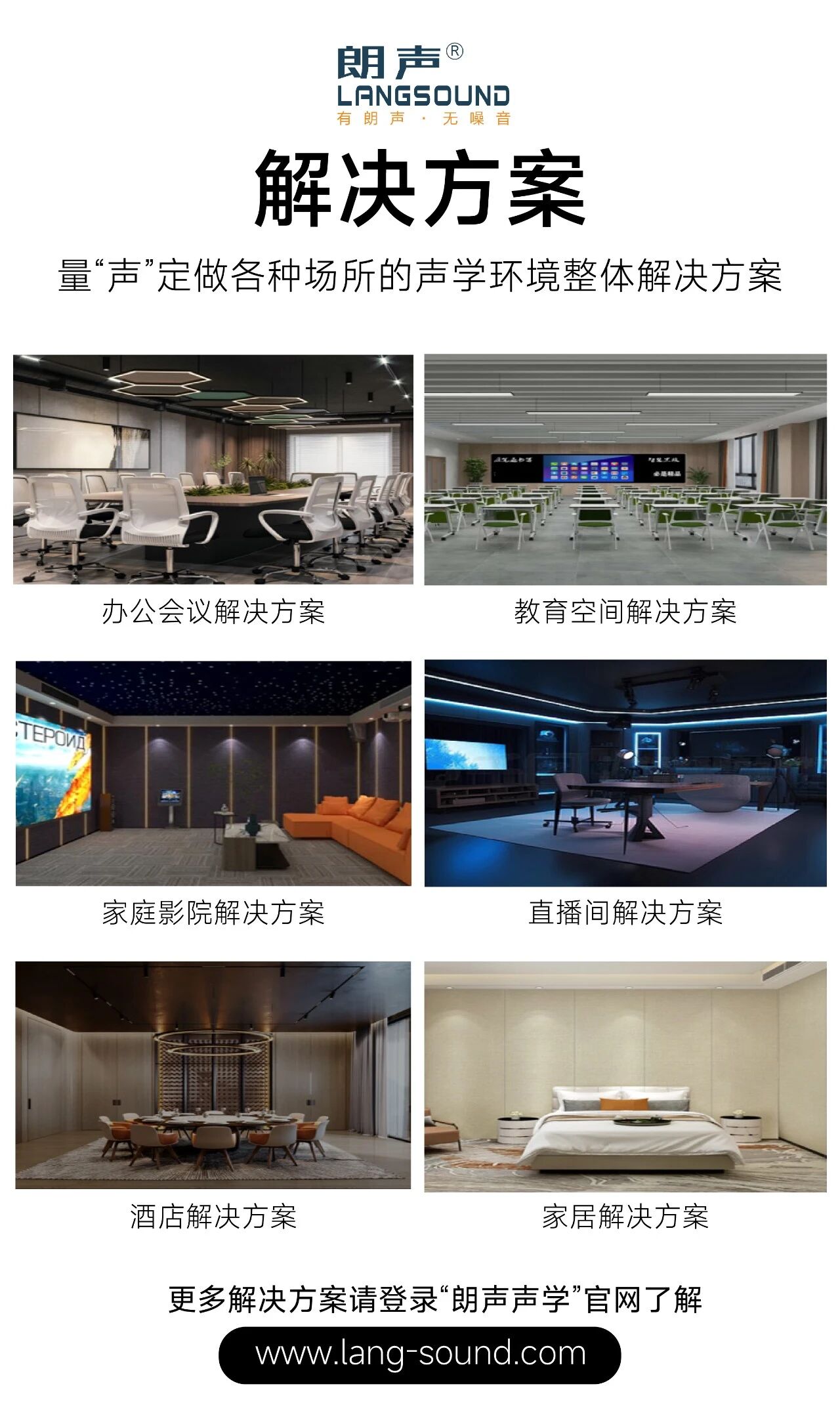 微信图片_2026-10-12_090517_985.jpg
