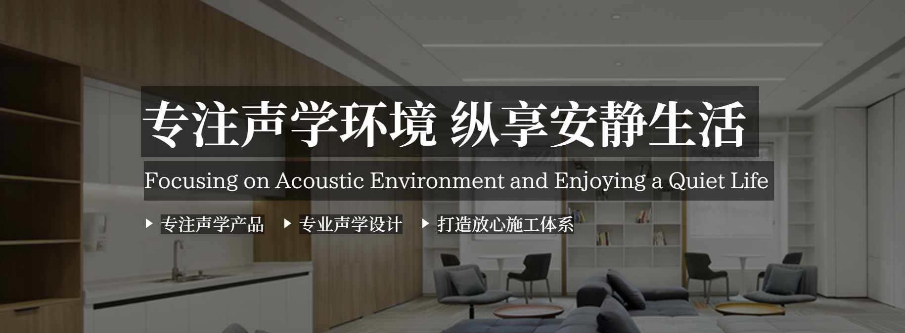 微信图片_2026-10-12_090520_941.png