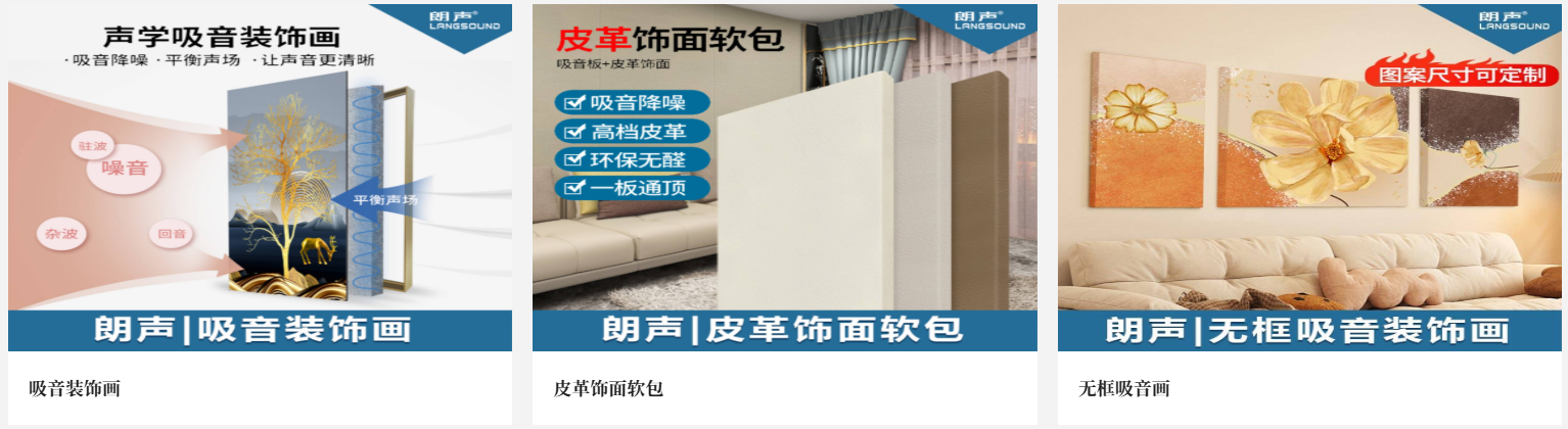 微信图片_2026-10-12_090528_861.png
