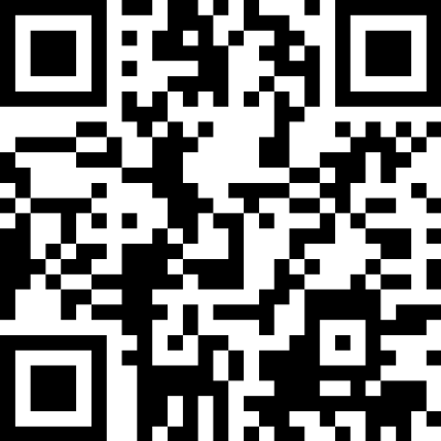 微信图片_2026-10-14_132526_018.png