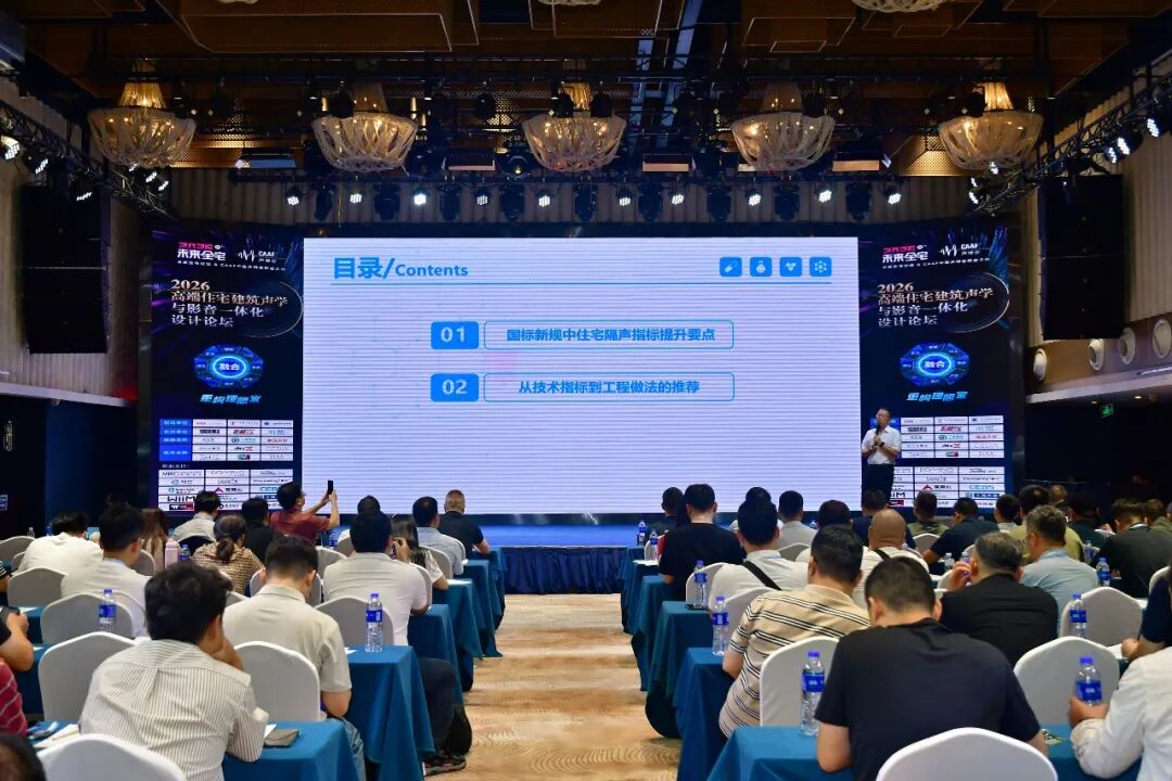 微信图片_2026-10-14_132551_595.jpg