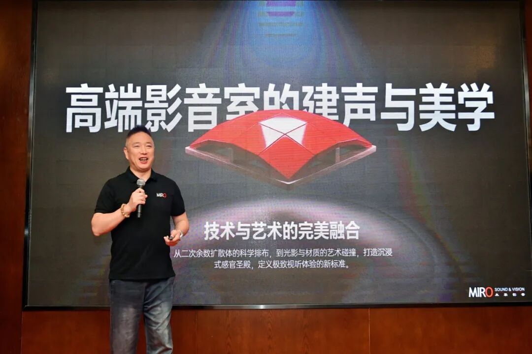 微信图片_2026-10-14_132554_458.jpg