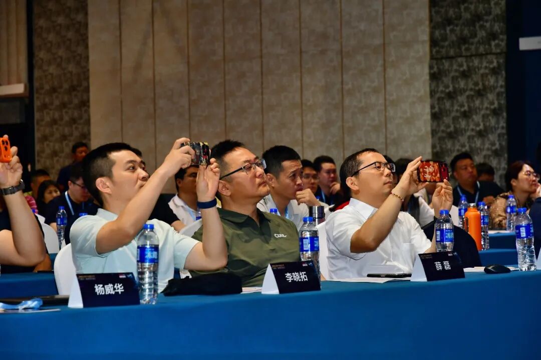 微信图片_2026-10-14_132557_302.jpg