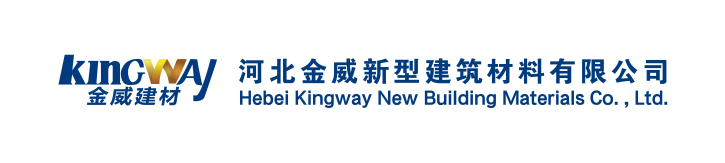 微信图片_2026-10-21_133259_605.png