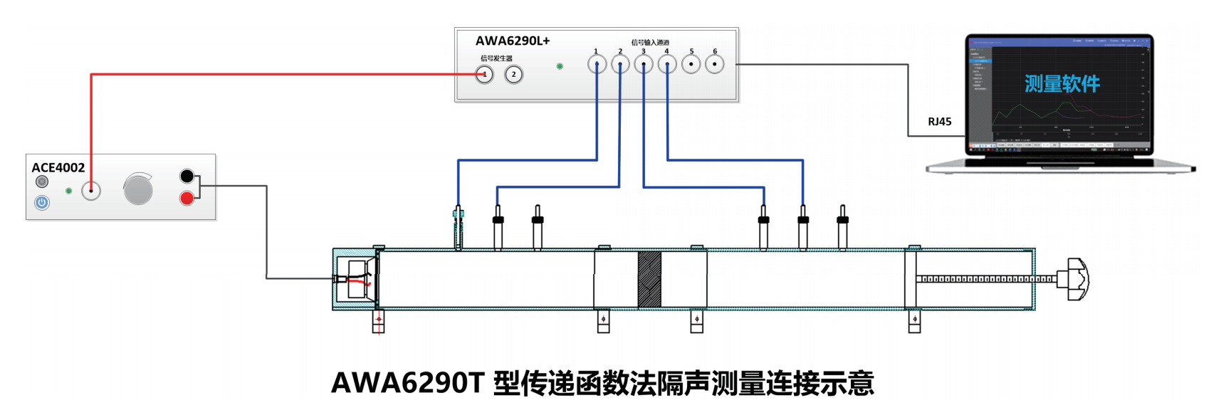 微信图片_2026-10-23_084956_267.png