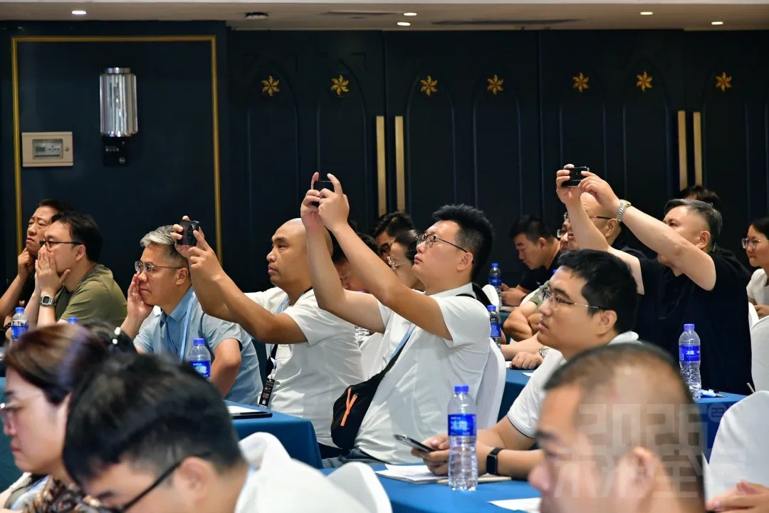 微信图片_2026-10-29_141425_196.webp