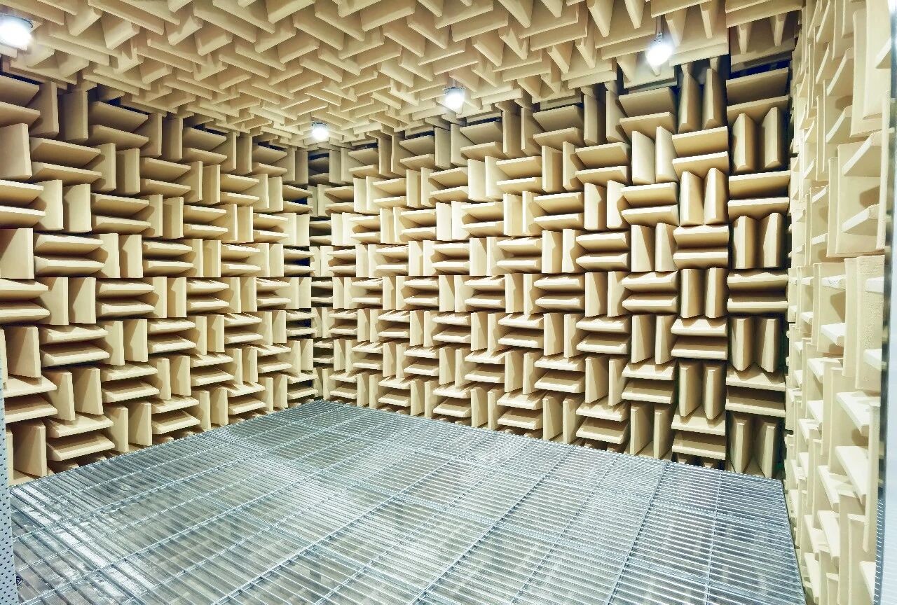 微信图片_20261030141247_260_3.jpg