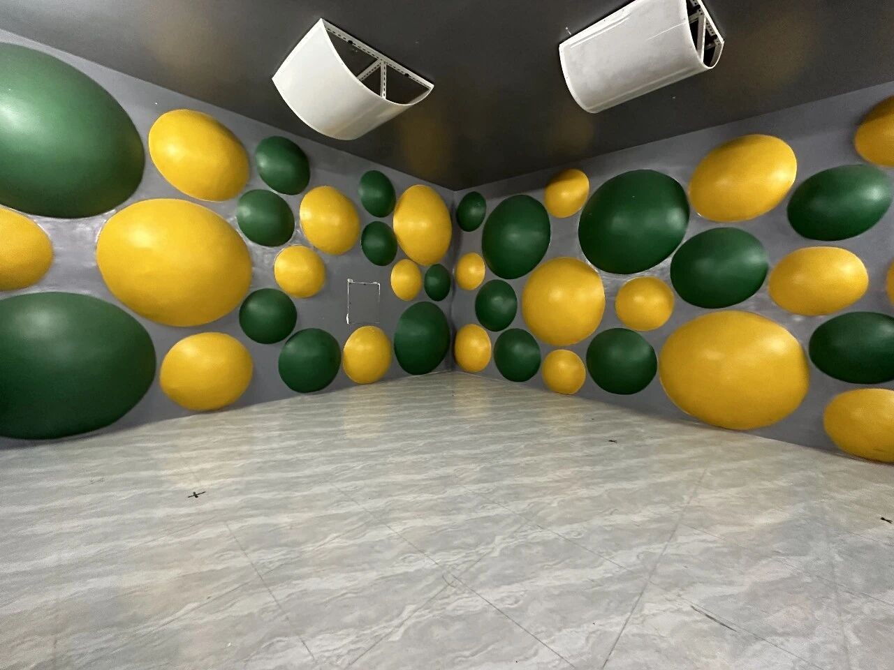 微信图片_20261030141248_261_3.jpg