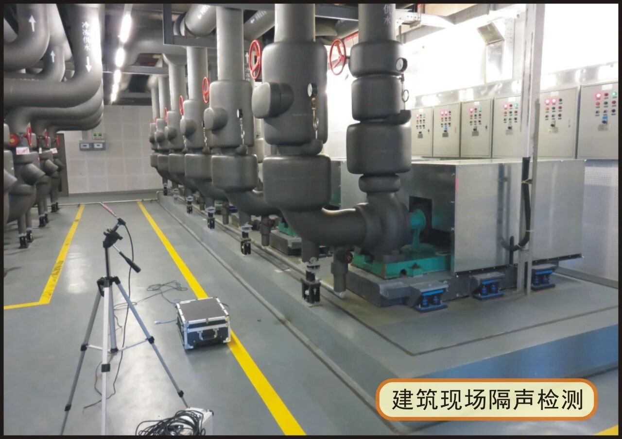 微信图片_20261030141252_267_3.jpg
