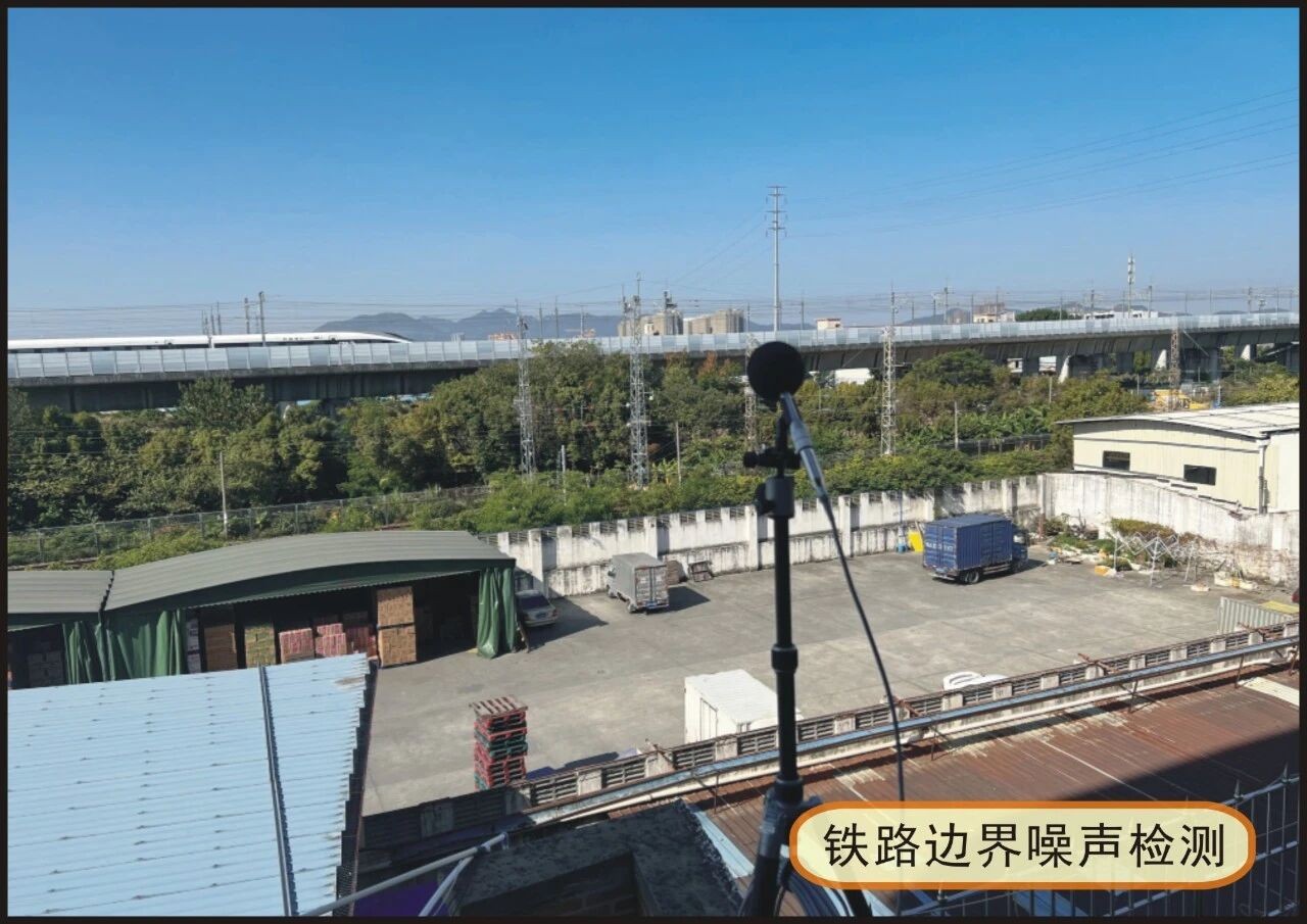 微信图片_20261030141252_268_3.jpg