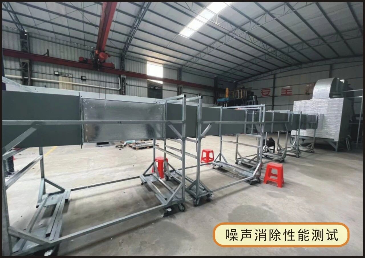 微信图片_20261030141253_269_3.jpg
