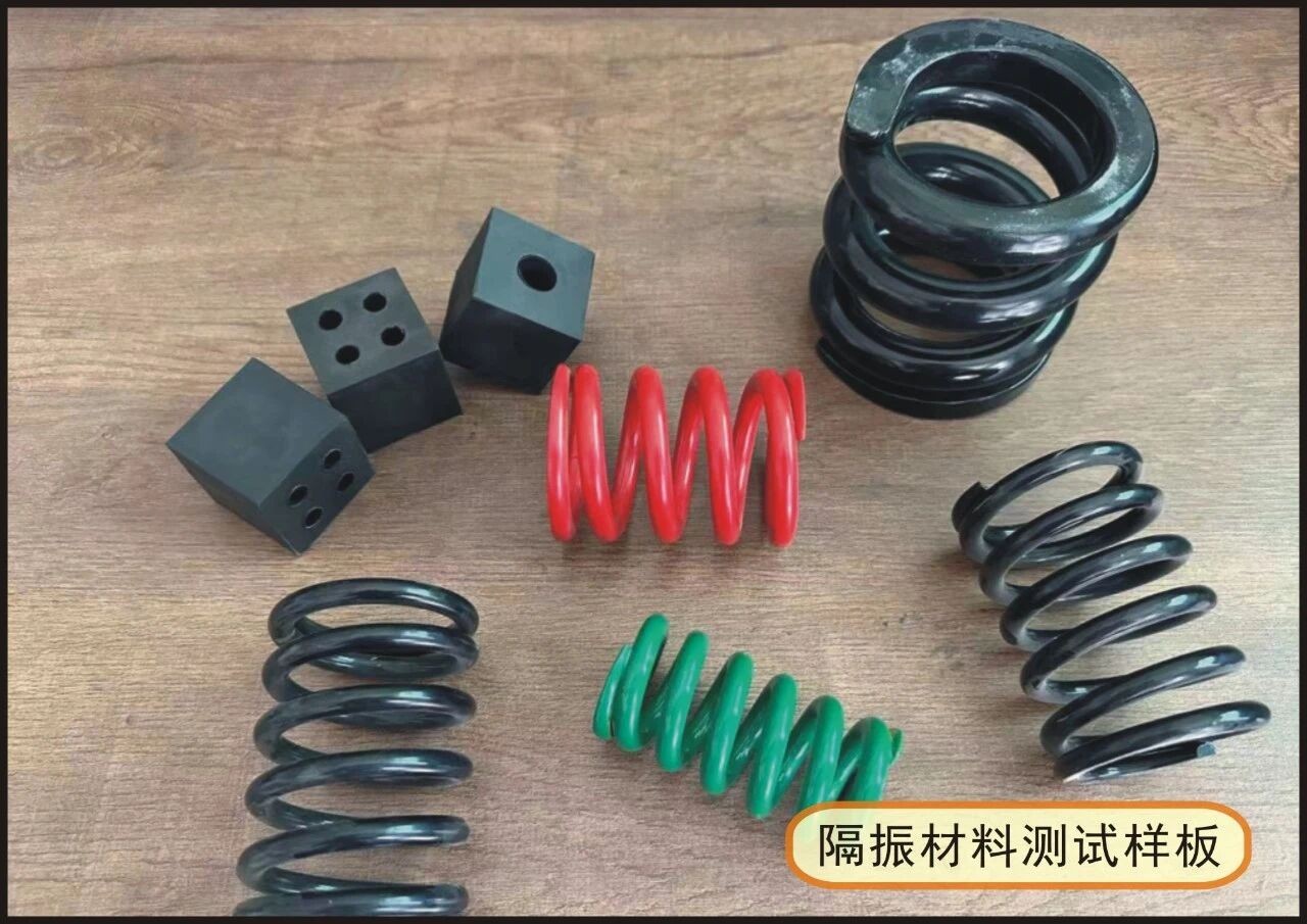 微信图片_20261030141255_272_3.jpg